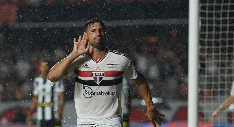 Palmeiras chega a 10 jogadores com gol marcado em 2023 - Futebol - R7  Campeonato Paulista