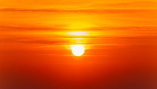 Onda de calor sem precedentes castiga o noroeste dos EUA