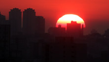 São Paulo registra cinco mortes e aumento de 102% em atendimentos por efeitos do calor