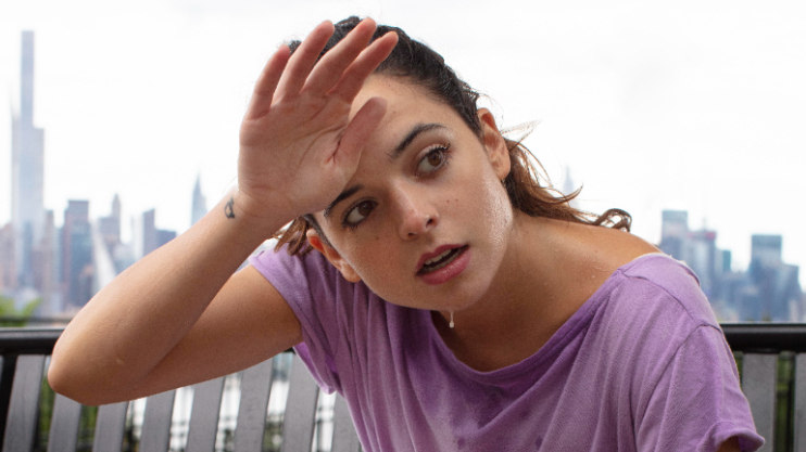 Survival manual: see what to do and what to avoid in this extreme heat wave
