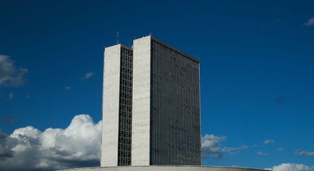 Câmara aprova emendas do Senado à MP que cria programa de crédito
