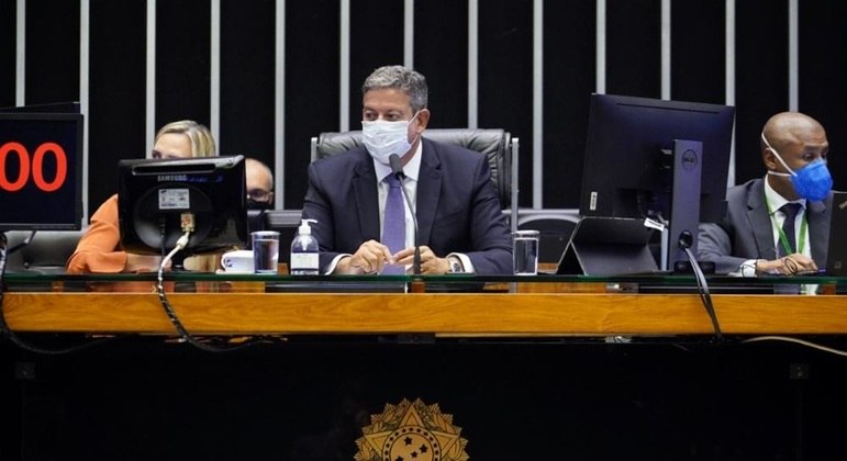 Reforma tributária era uma das prioridades do Congresso antes da pandemia
