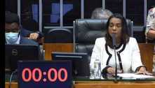 Câmara debate violência contra a mulher negra no Brasil