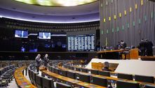 Câmara aprova pagamento proporcional em pedágios