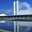 Apenas uma deputada federal por Minas Gerais foi contra a desoneração da folha (Divulgação / Câmara / Rodolfo Stuckert)