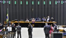 PTB e União Brasil perderam mais deputados após janela partidária 