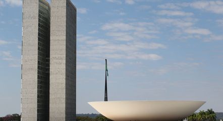 Está nas mãos de nossos parlamentares um novo marco civilizatório para a internet