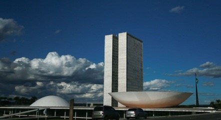 Câmara aumenta valor do reembolso de deputados 
