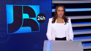 Câmara dos deputados aprova a reforma tributária em dois turnos (Reprodução | RECORD)