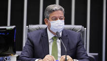 Lira defende 'reforma tributária possível', aprovada em 2021 