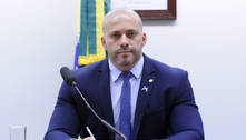 Deputados federais se dividem sobre prisão de Daniel Silveira