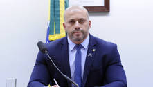 Câmara vai reativar Conselho de Ética após caso de deputado preso
