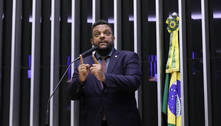 STF recebe denúncia e torna deputado Otoni de Paula réu por ofensas contra Alexandre de Moraes