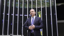 Ricardo Barros: 'Bolsonaro trucou e ninguém deu seis'