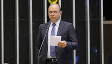 Barros vai ao STF para depor. CPI da Covid mantém data