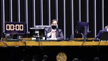 Maia afirma que conduta de Eduardo Pazuello é criminosa
