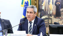 Cotado para ser vice de Bolsonaro, Braga Netto se filia ao PL
