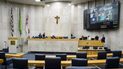 Câmara aprova projeto que libera aumento de ruído em 'dark kitchens' (Divulgação - 08.08.2021)