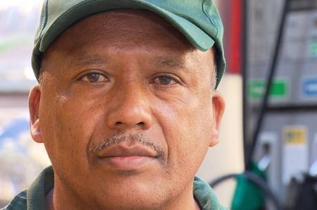 Câmera Record mostra bastidores de serviços que não param durante a pandemia