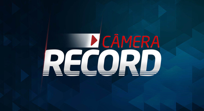 Câmera Record deste domingo falou sobre os riscos das redes sociais