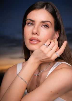 Camila Queiroz está na mira para viver importante papel em Beleza Fatal, outra produção da HBO Max