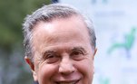 Uma fala racista interrompeu a reunião da CPI (Comissão Parlamentar de Inquérito) dos Aplicativos na terça-feira (3) na Câmara de São Paulo. O áudio é atribuído ao vereador Camilo Cristófaro (PSB), que acompanhava a sessão de forma remota. “Varrendo com água na calçada. É coisa de preto, né?”, disse a suposta voz do vereador. 