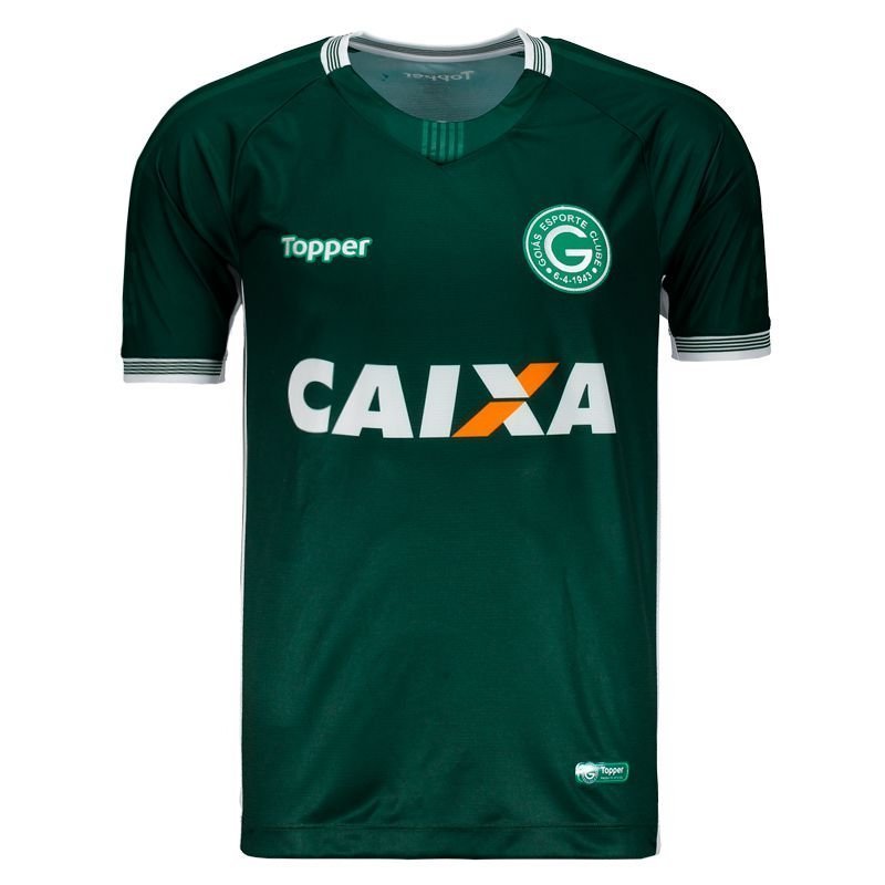 Clubes renovam seus uniformes para início do Brasileirão; veja todos