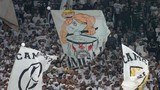 Organizada critica planejamento do Corinthians e pede a saída de Duílio: 'Desculpas esfarrapadas'