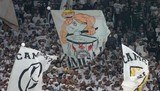 Organizada critica planejamento do Corinthians e pede a saída do Duílio (Reprodução Instagram/@fieltorcidajovemcamisa12)