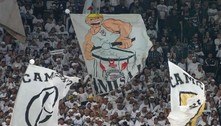 Organizada critica planejamento do Corinthians e pede a saída de Duilio: 'Desculpas esfarrapadas'