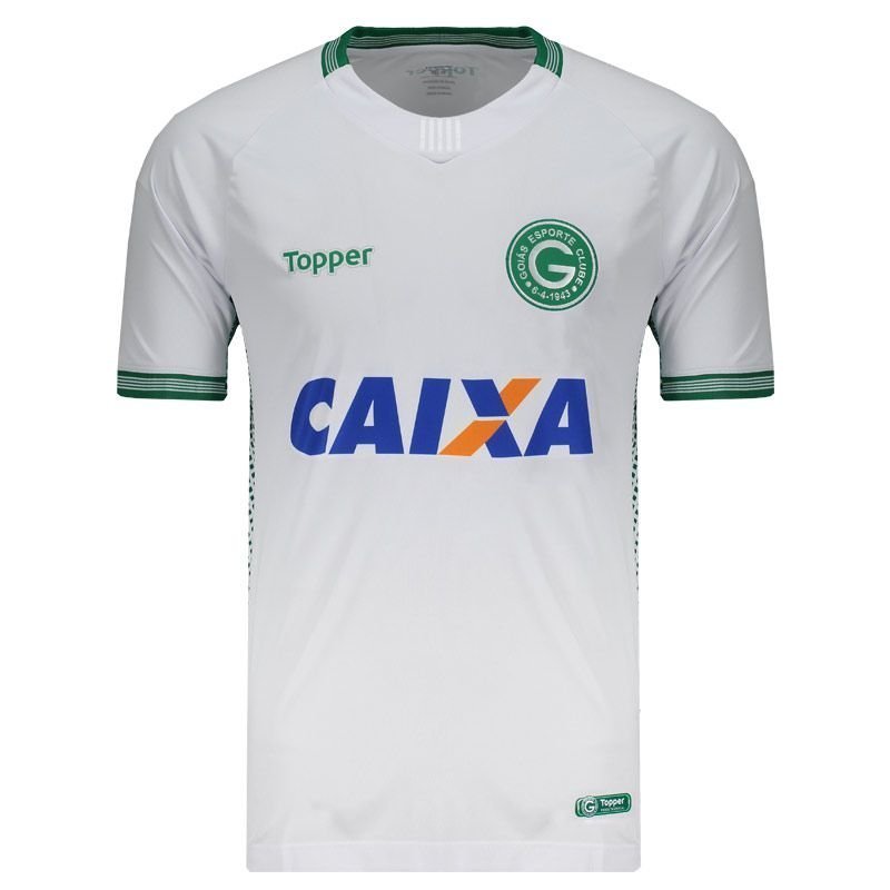 Clubes renovam seus uniformes para início do Brasileirão; veja todos
