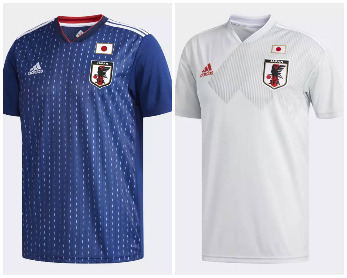 Camisa da Espanha Copa do Mundo 1994 Adidas » Mantos do Futebol
