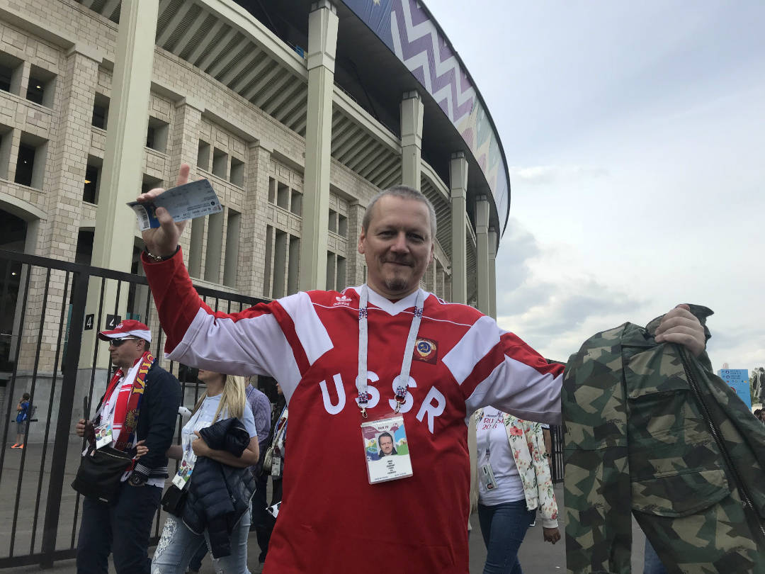 camisa adidas união soviética retrô home 1982