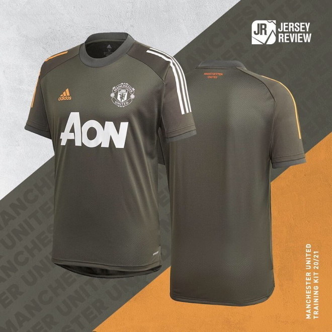 uniformes dos times da champions league