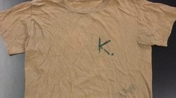 Pearl Jam relembra homenagem de Eddie Vedder a Kurt Cobain em 94