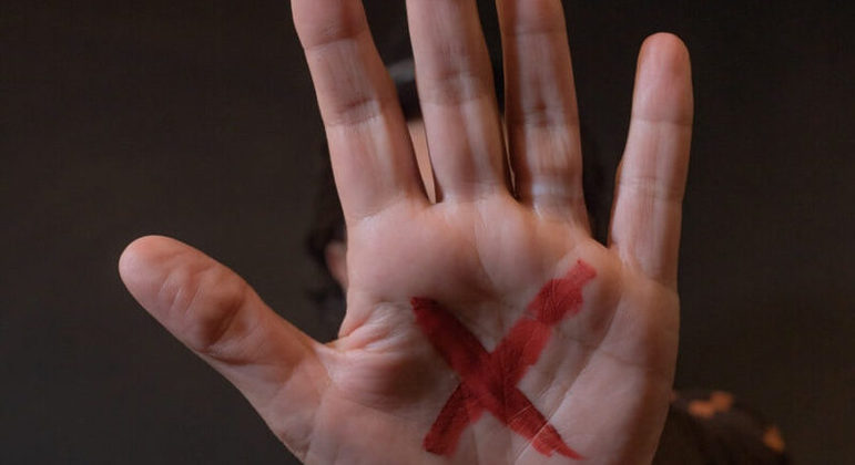 Crimes contra a mulher têm se intensificado na última semana no Distrito Federal 