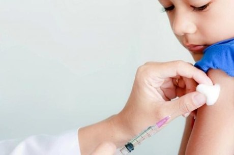 Campanha Vacina da Gripe 2018: quem deve tomar e datas?