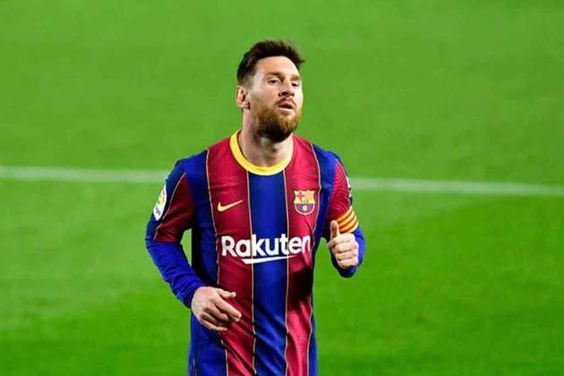 Campeão da Copa América, Lionel Messi conseguiu o seu primeiro troféu com a seleção argentina e somou mais um ponto positivo para buscar o prêmio de melhor jogador do mundo mais uma vez
