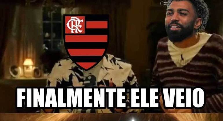 Rivais zoam o Flamengo após 3º lugar no Mundial de Clubes; veja os