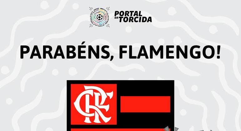 Rivais zoam o Flamengo após 3º lugar no Mundial de Clubes; veja os