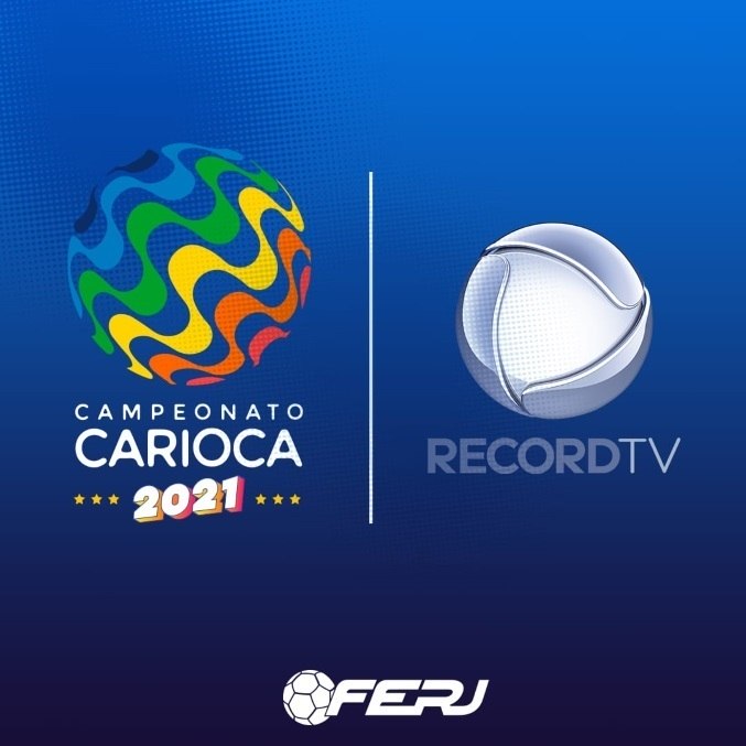 Você realmente conhece todos os termos do futebol? - RecordTV - R7 Esporte  Record