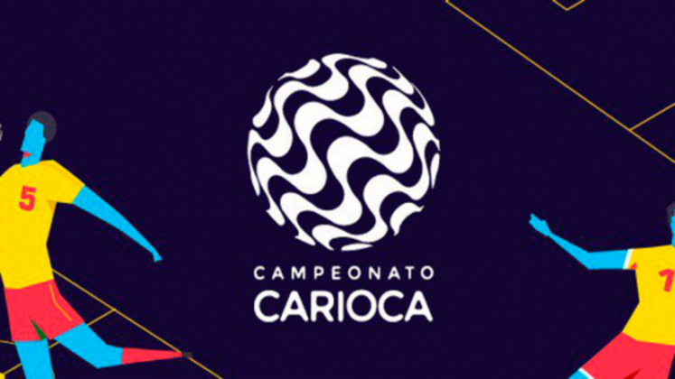 Campeonato Carioca - O estadual do Rio recomeçou no dia 18 de junho, no jogo entre Flamengo e Bangu. Flamengo e Fluminense disputam o segundo jogo da final na próxima quarta-feira
