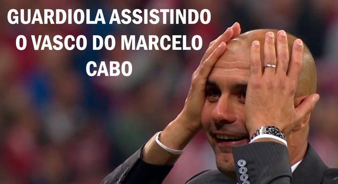 Memes bombam após jogadores de Flamengo e Vasco ajudarem a empurrar  ambulância