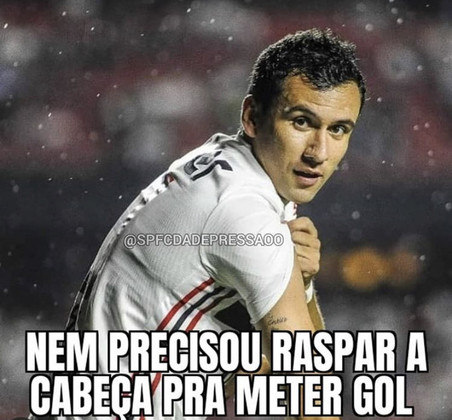 Veja os melhores memes da vitória do Brasil sobre o Egito nos Jogos  Olímpicos - Esportes - R7 Lance