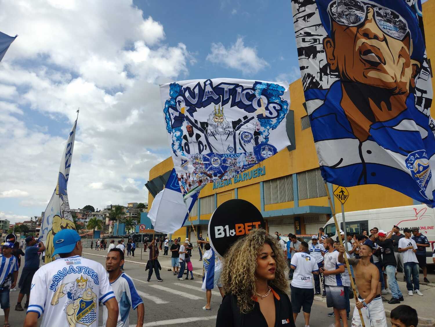 Sub-20 busca o título do Paulista na Arena Barueri; entrada gratuita e  torcida única – Palmeiras