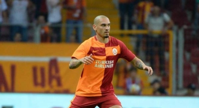 Campeonato Turco: início nesta sexta-feira (10/8) - Primeiro jogo: Ankaragücü x Galatasaray (às 15h45 de Brasília)