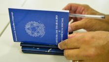 Sine-PB oferece 169 vagas de emprego em seis municípios paraibanos