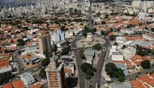 Em São Paulo, Campinas negocia leitos de UTI com a rede privada 