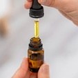 RJ sanciona lei que autoriza distribuição gratuita de medicamentos (Freepik)