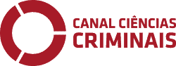 Canal Ciências Criminais
